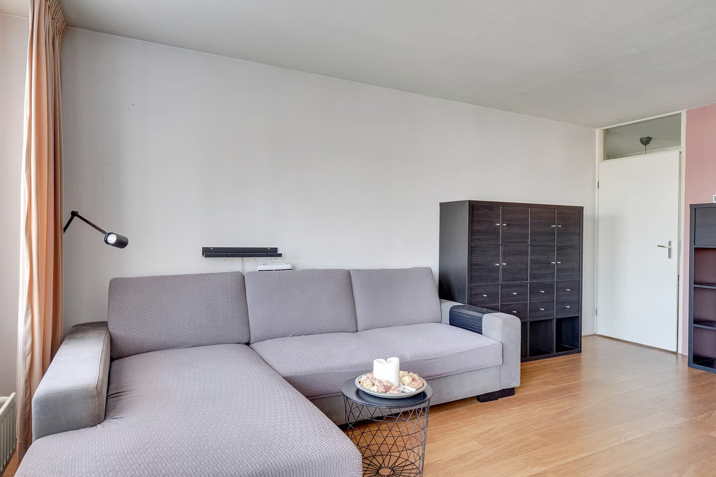 Appartement te koop: Arthur van Schendelstraat 749, Utrecht