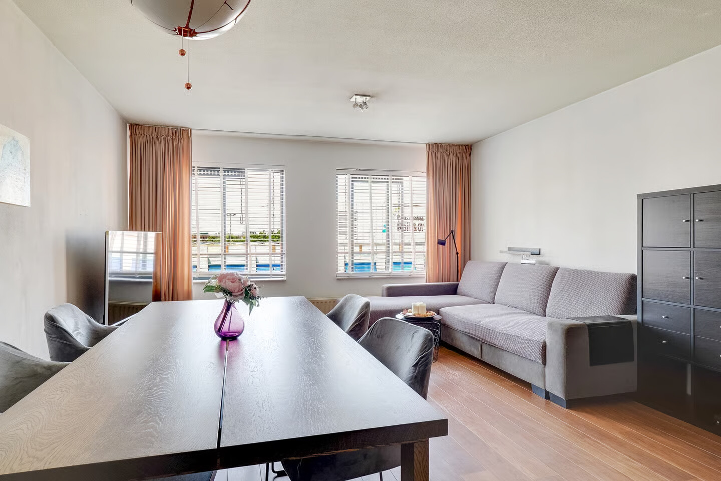 Appartement te koop: Arthur van Schendelstraat 749, Utrecht