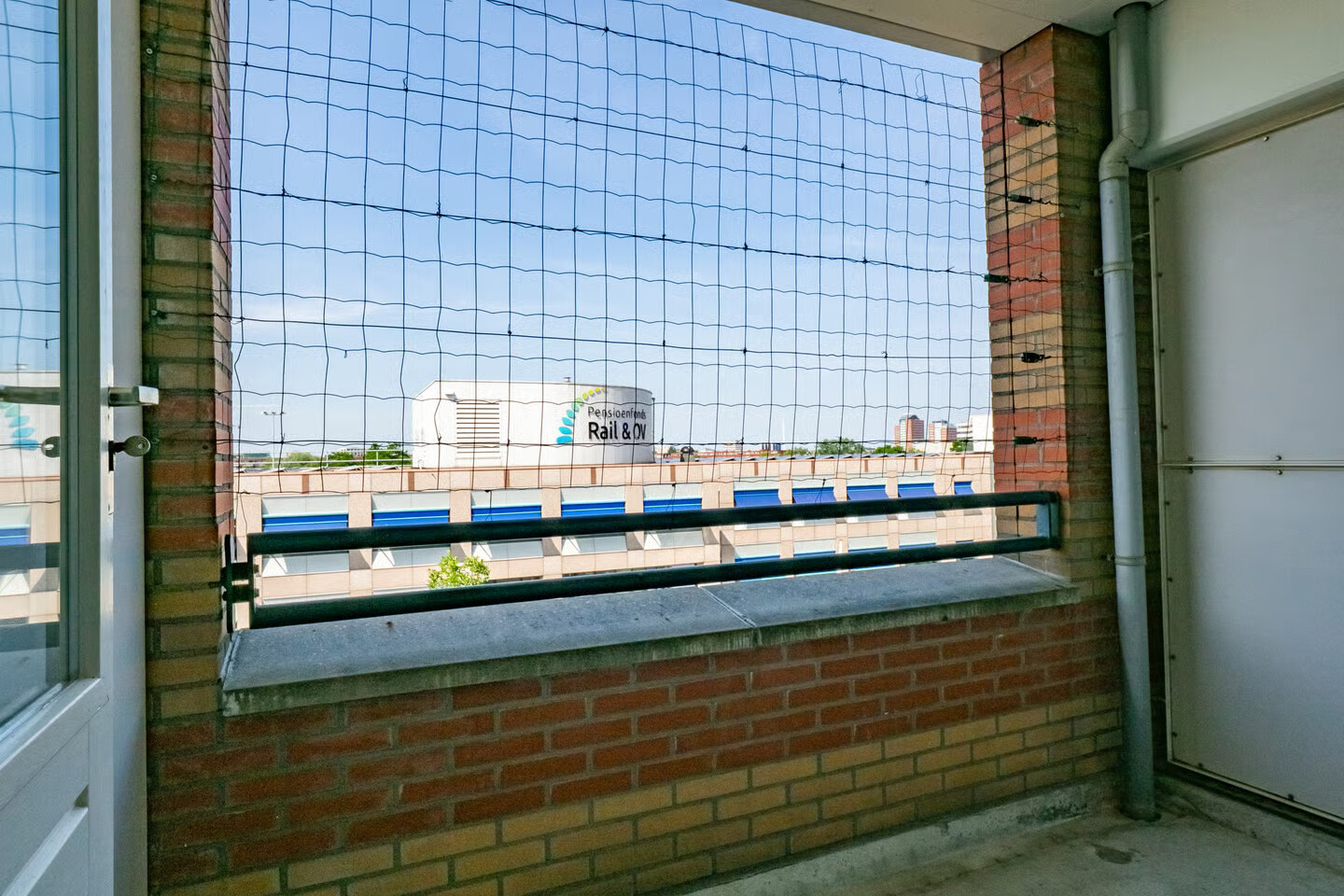 Appartement te koop: Arthur van Schendelstraat 749, Utrecht
