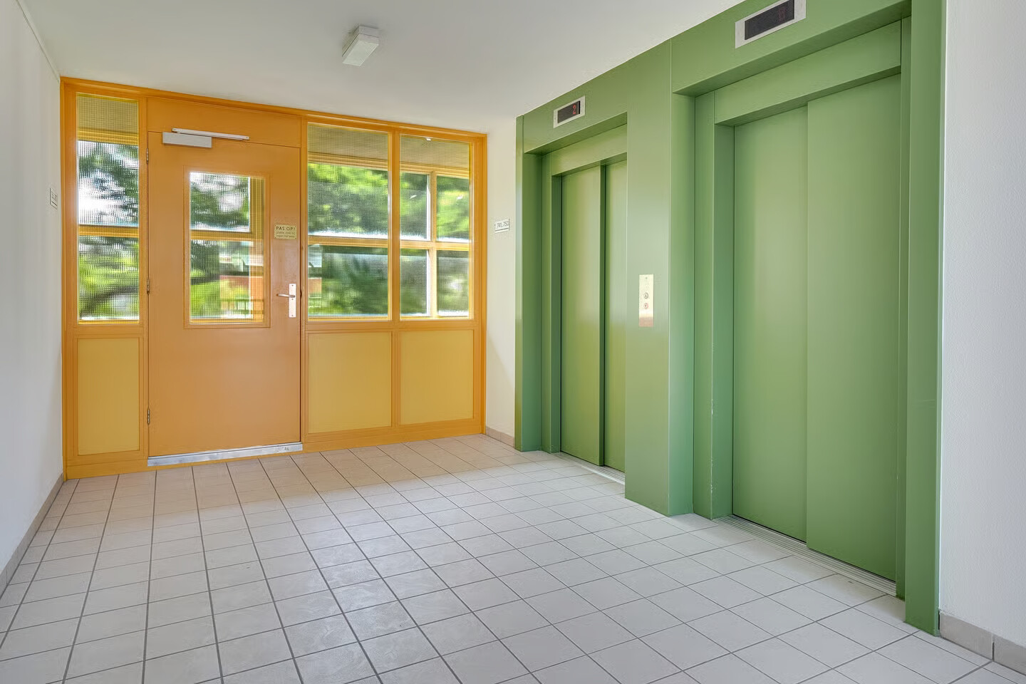 Appartement te koop: Arthur van Schendelstraat 749, Utrecht