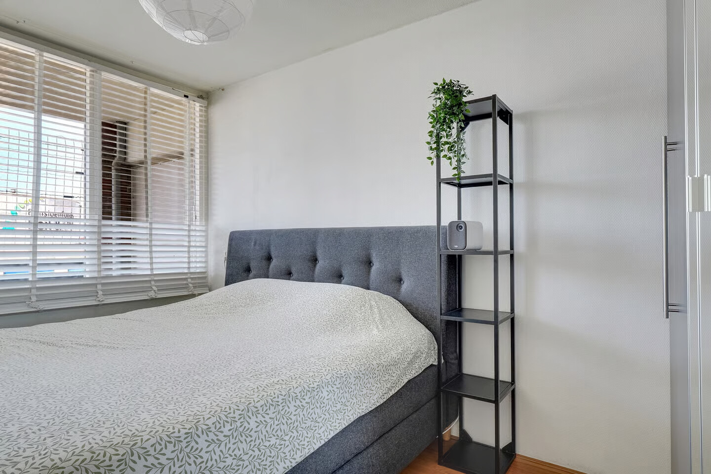 Appartement te koop: Arthur van Schendelstraat 749, Utrecht