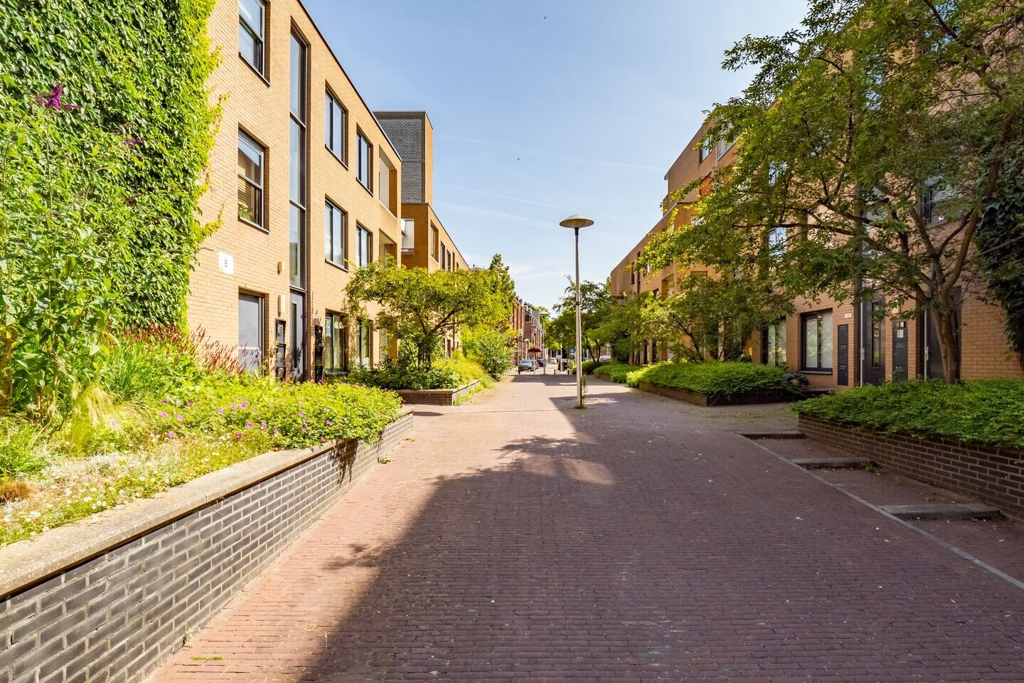 Appartement te koop: Arthur van Schendelstraat 749, Utrecht