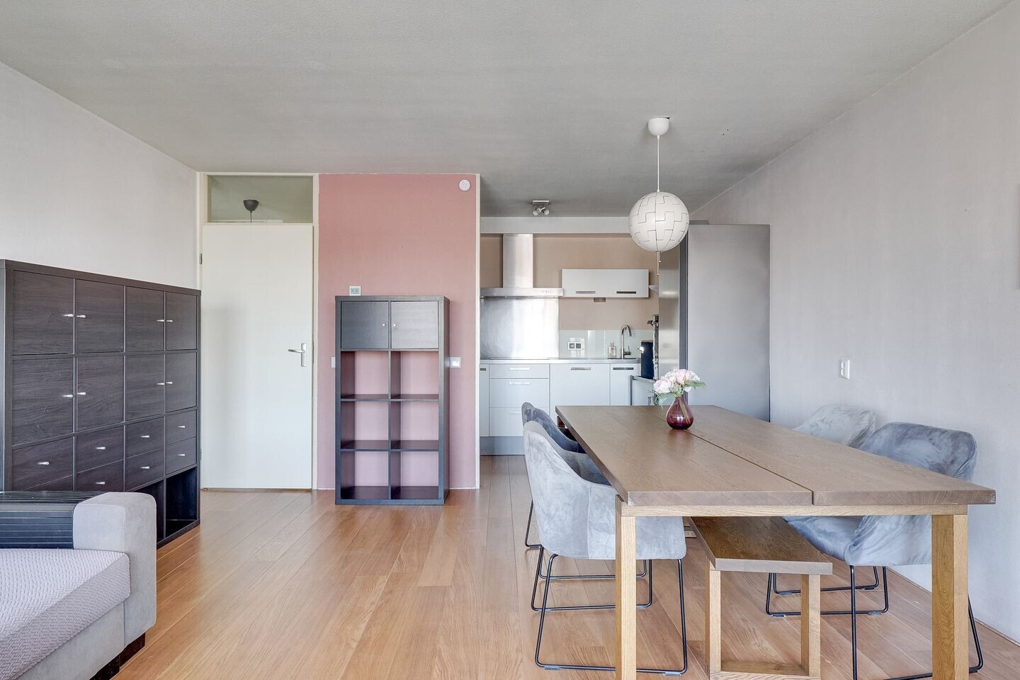 Appartement te koop: Arthur van Schendelstraat 749, Utrecht