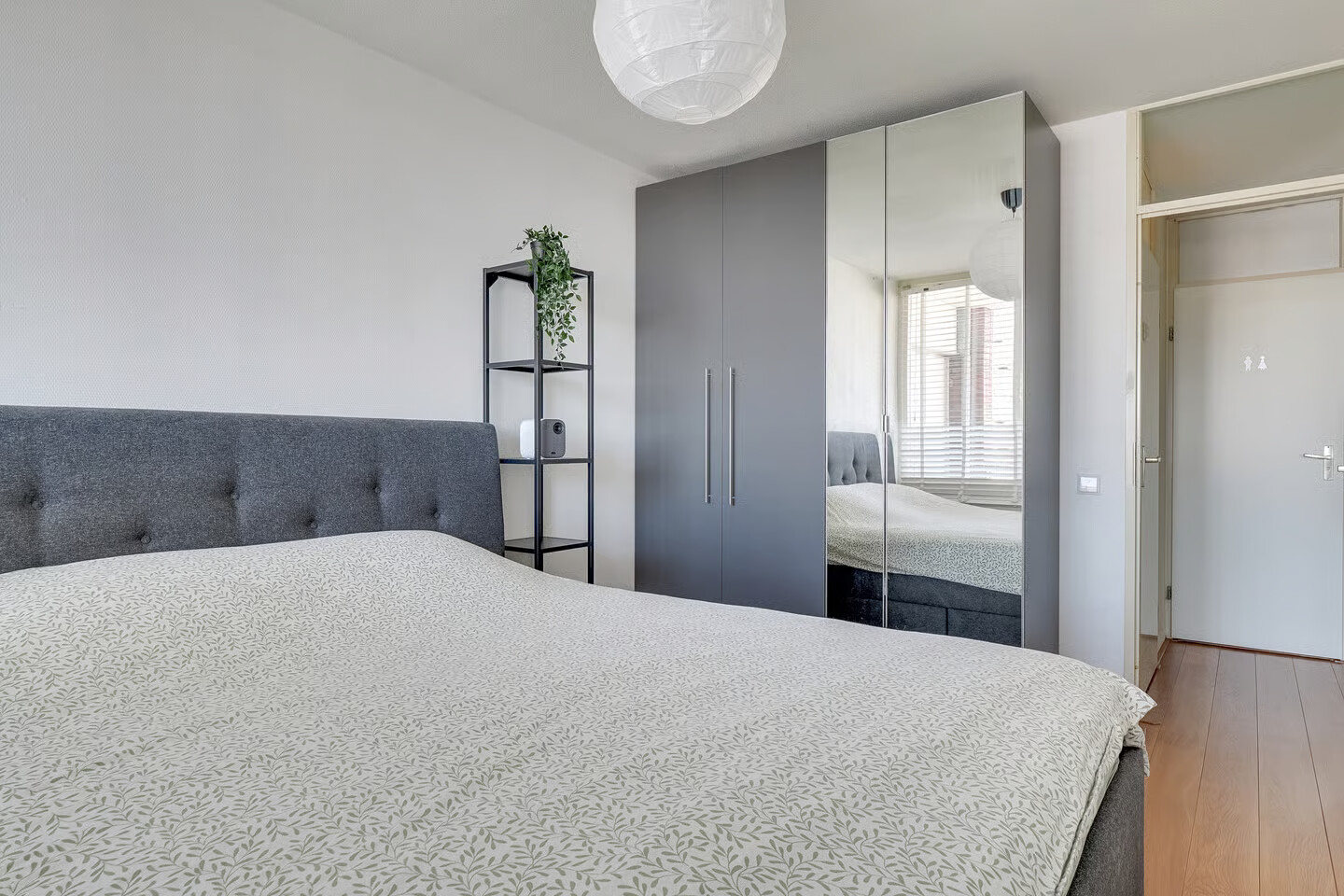 Appartement te koop: Arthur van Schendelstraat 749, Utrecht