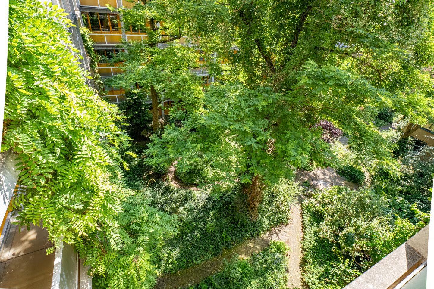 Appartement te koop: Arthur van Schendelstraat 749, Utrecht
