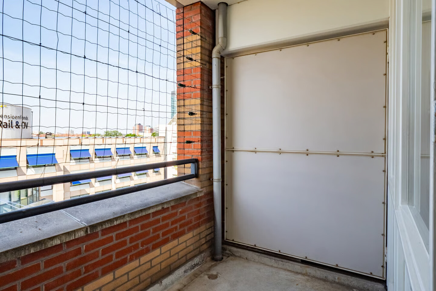 Appartement te koop: Arthur van Schendelstraat 749, Utrecht