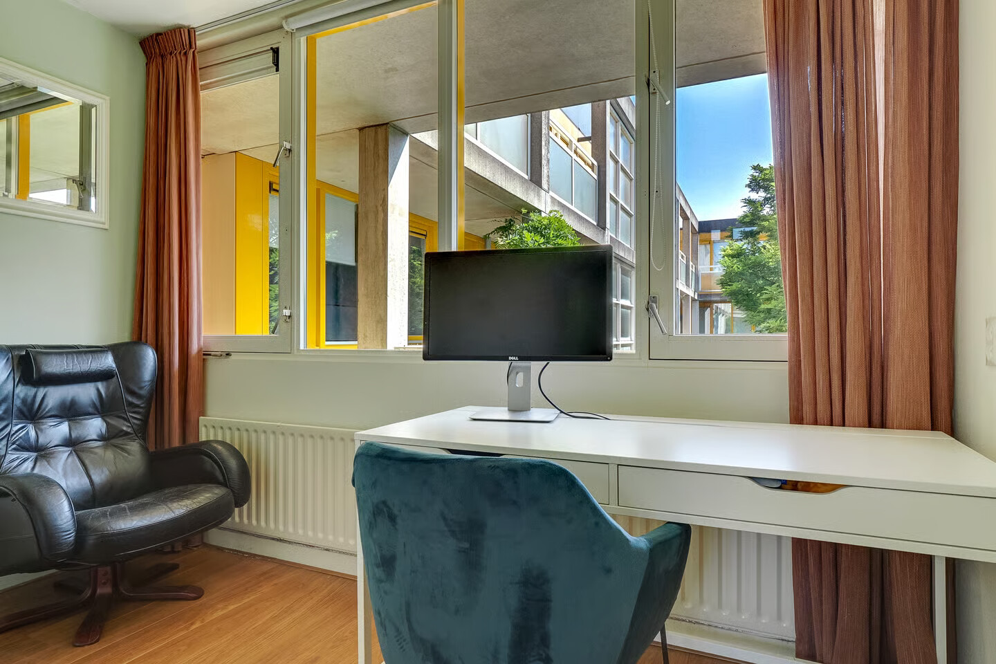 Appartement te koop: Arthur van Schendelstraat 749, Utrecht