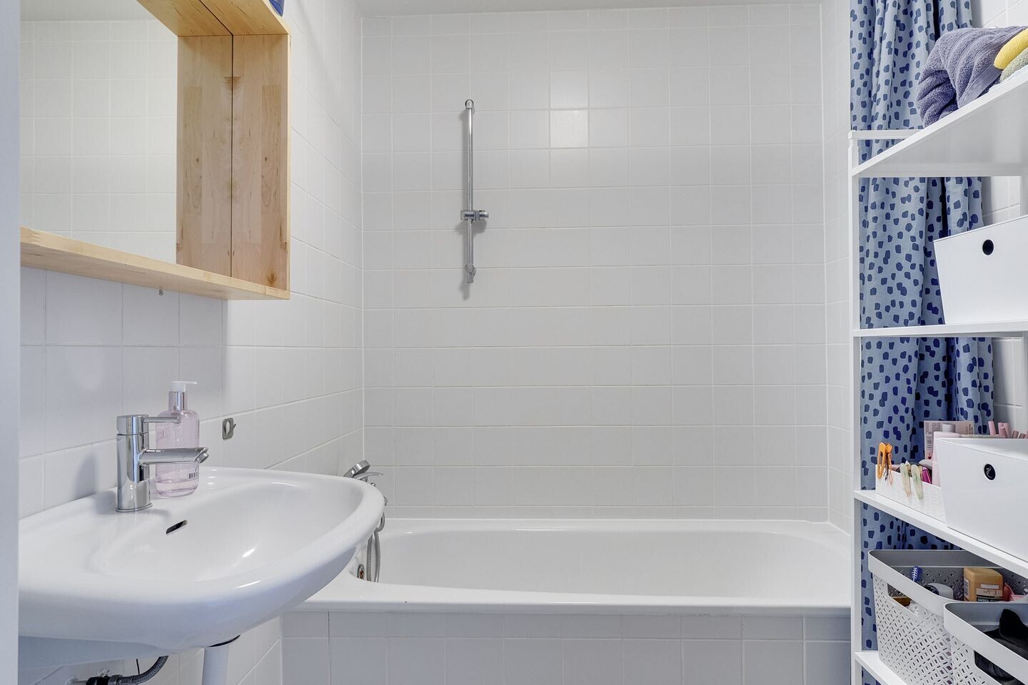 Appartement te koop: Arthur van Schendelstraat 749, Utrecht