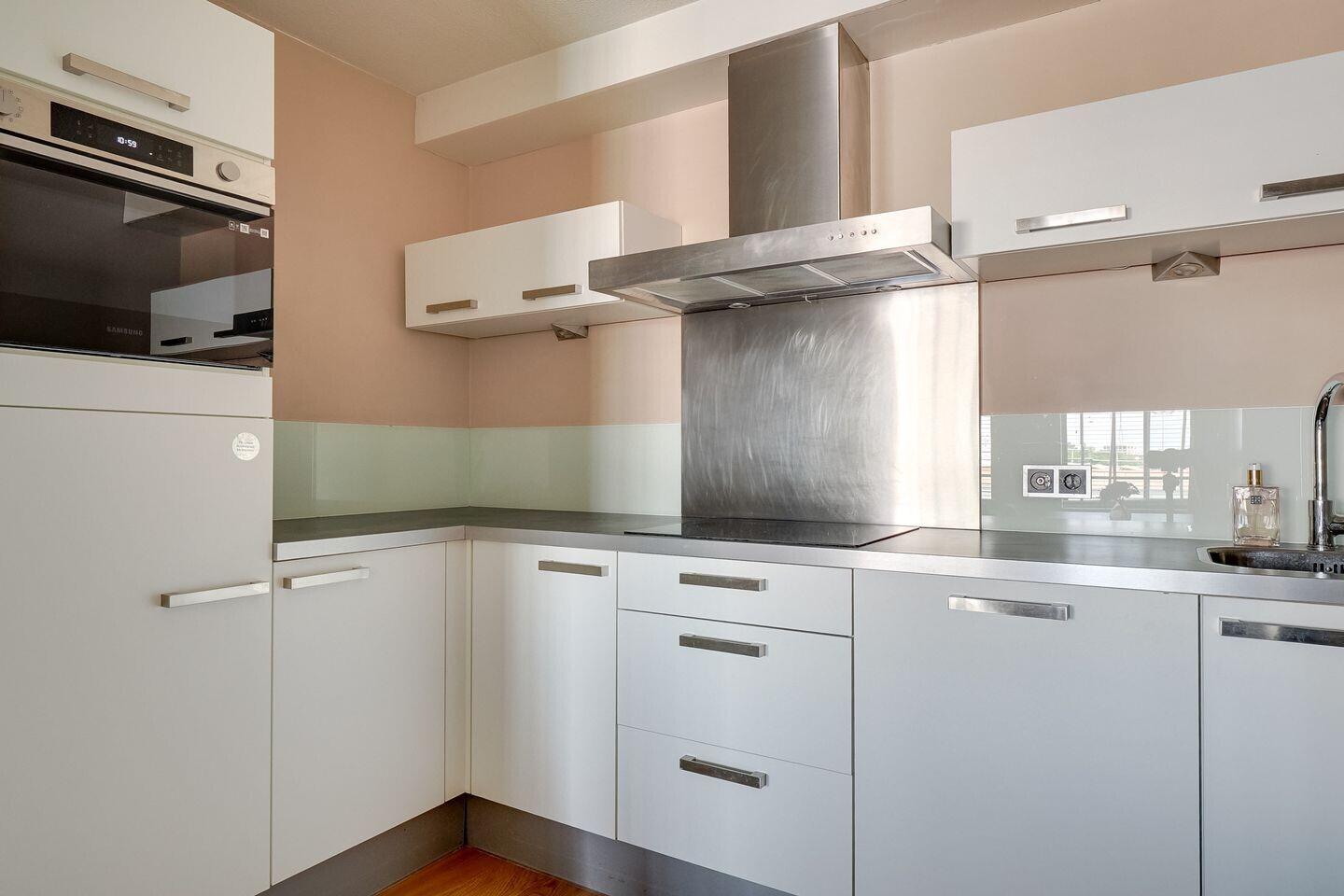 Appartement te koop: Arthur van Schendelstraat 749, Utrecht