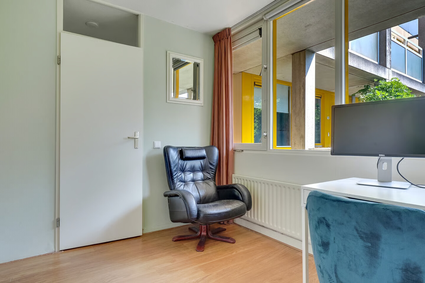 Appartement te koop: Arthur van Schendelstraat 749, Utrecht