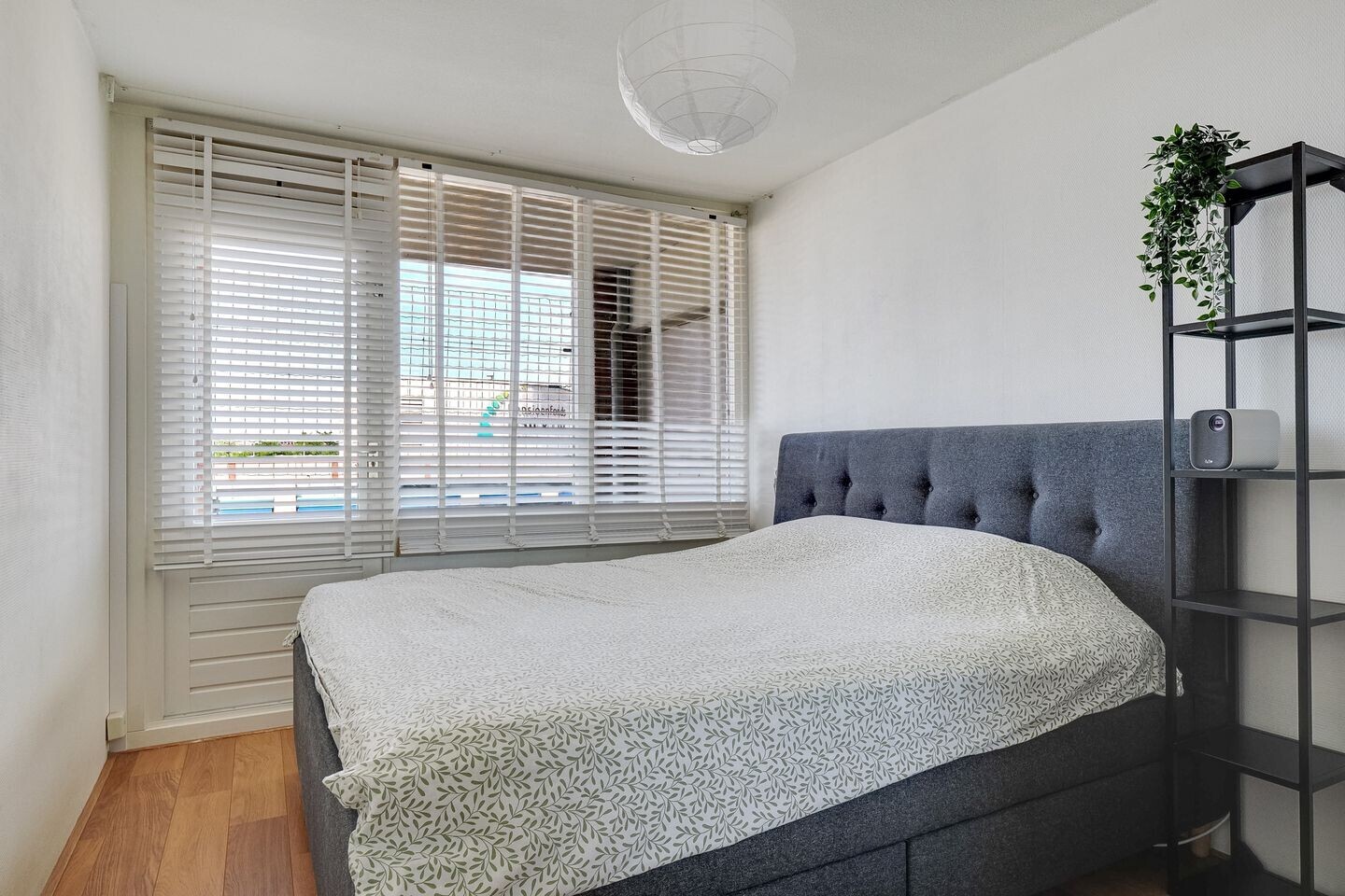 Appartement te koop: Arthur van Schendelstraat 749, Utrecht