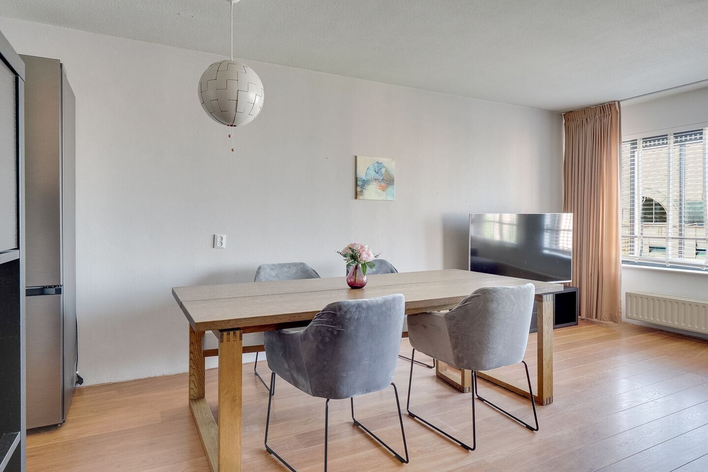 Appartement te koop: Arthur van Schendelstraat 749, Utrecht