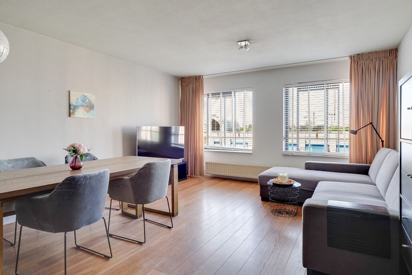 Appartement te koop: Arthur van Schendelstraat 749, Utrecht