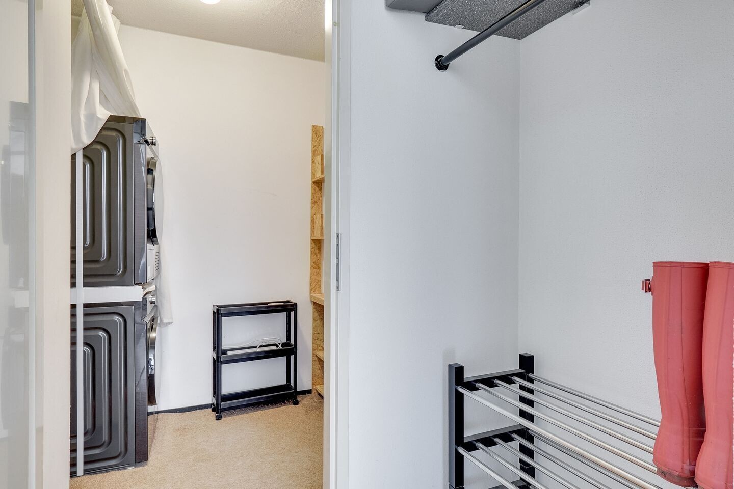 Appartement te koop: Arthur van Schendelstraat 749, Utrecht