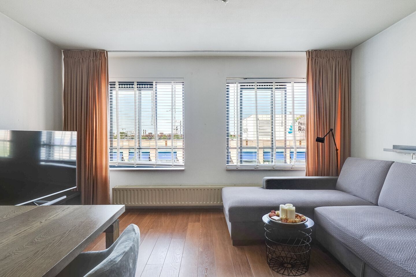 Appartement te koop: Arthur van Schendelstraat 749, Utrecht