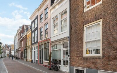 Haverstraat 40