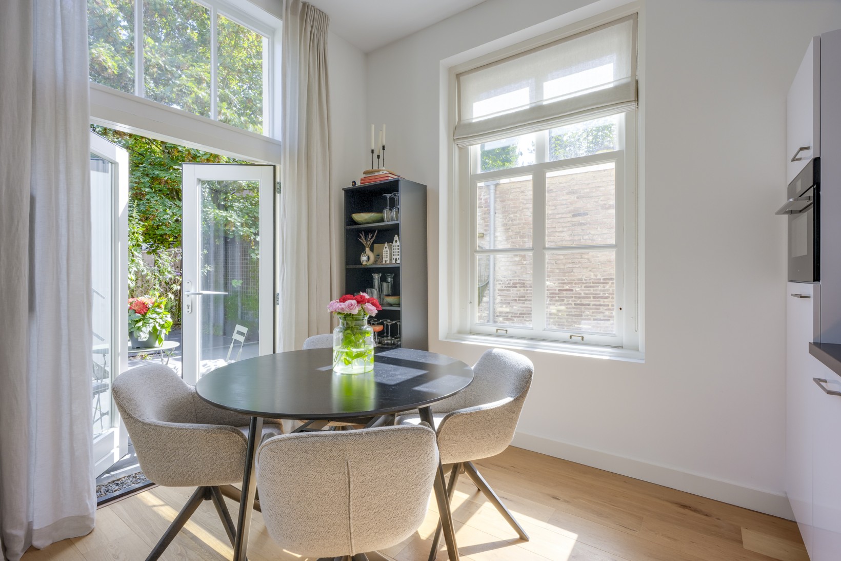 Studio te koop: Oudegracht 312C, Utrecht