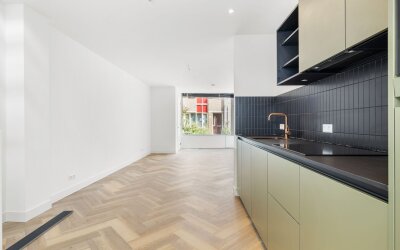 Willemstraat 52