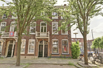 Vaartsestraat 12-BS