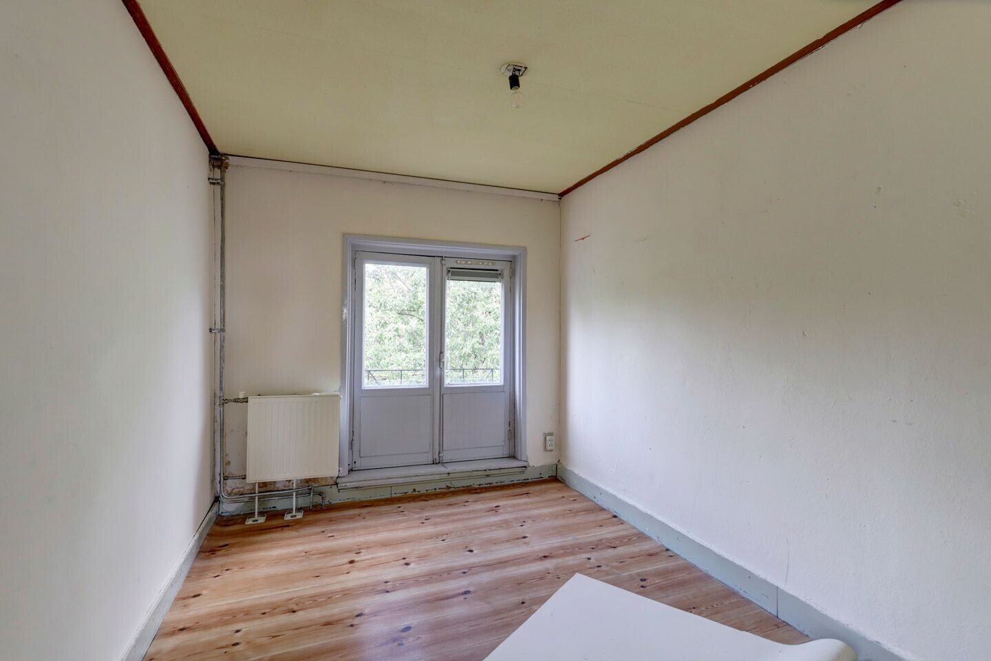 Appartement te koop: Vaartsestraat 12BS, Utrecht