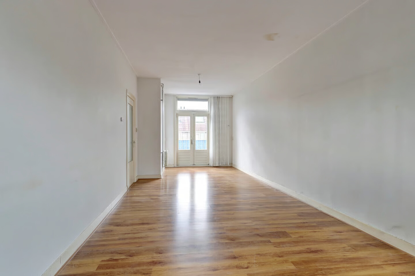 Appartement te koop: Vaartsestraat 12BS, Utrecht