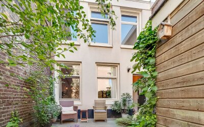 Jeremiestraat 10
