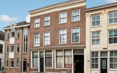 Springweg 53-C