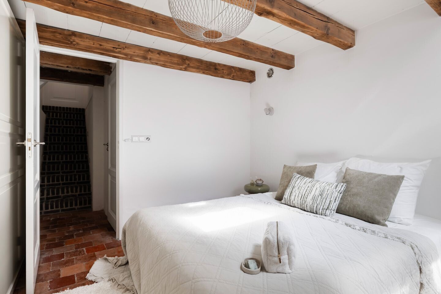 Appartement te koop: Springweg 153, Utrecht