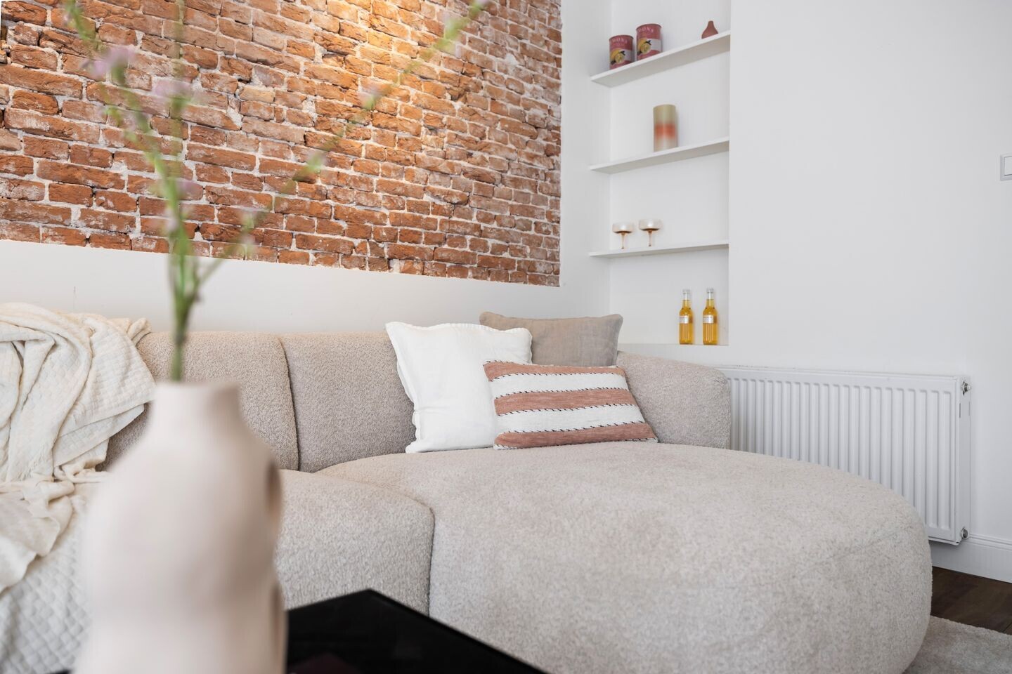 Appartement te koop: Springweg 153, Utrecht