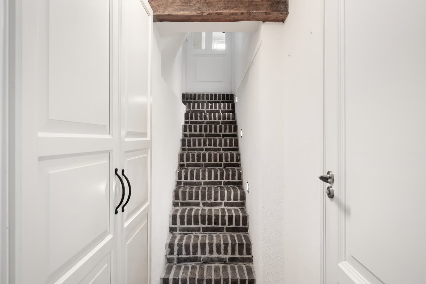 Appartement te koop: Springweg 153, Utrecht