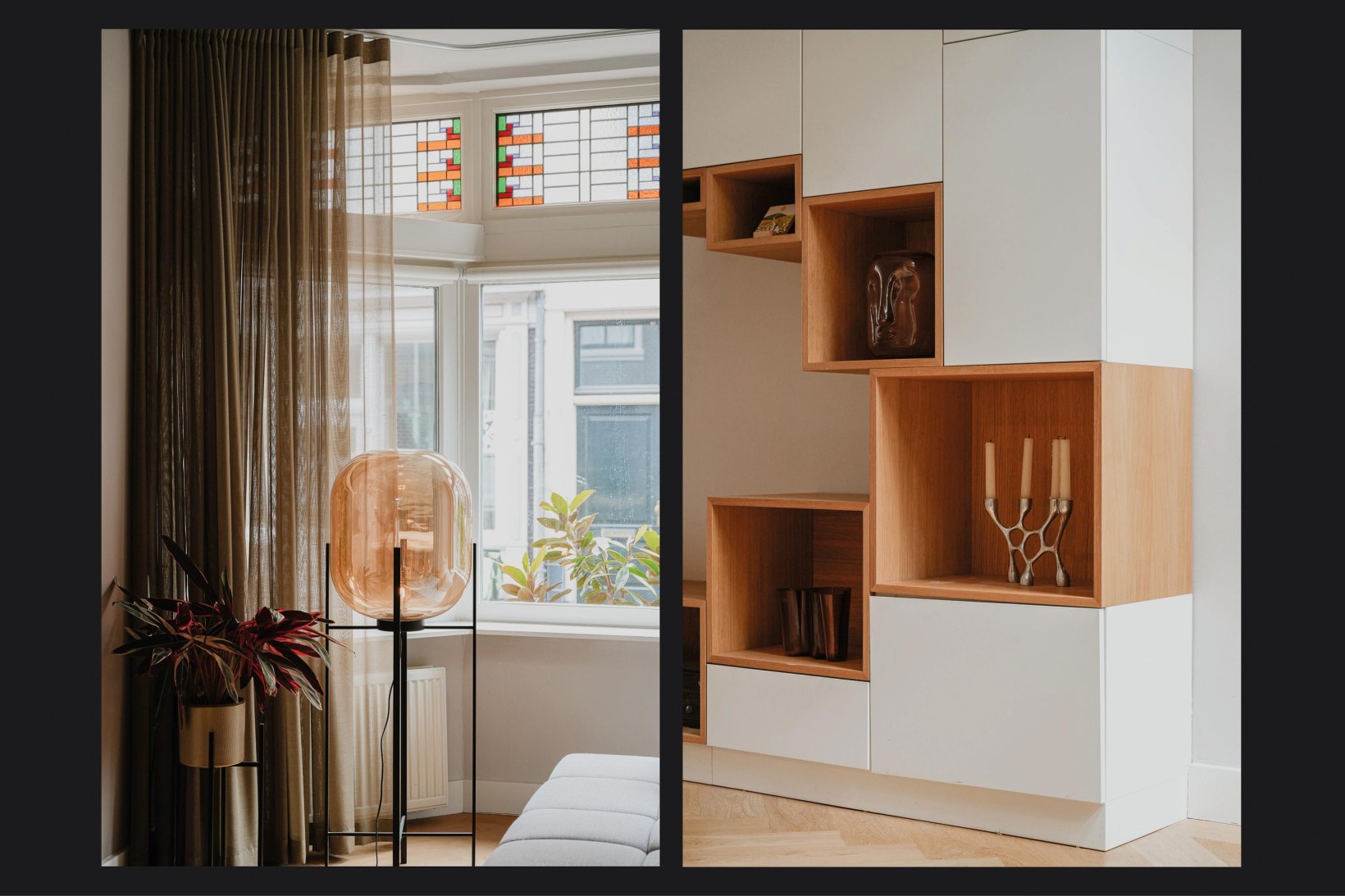 Tussenwoning te koop: Springweg 144, Utrecht