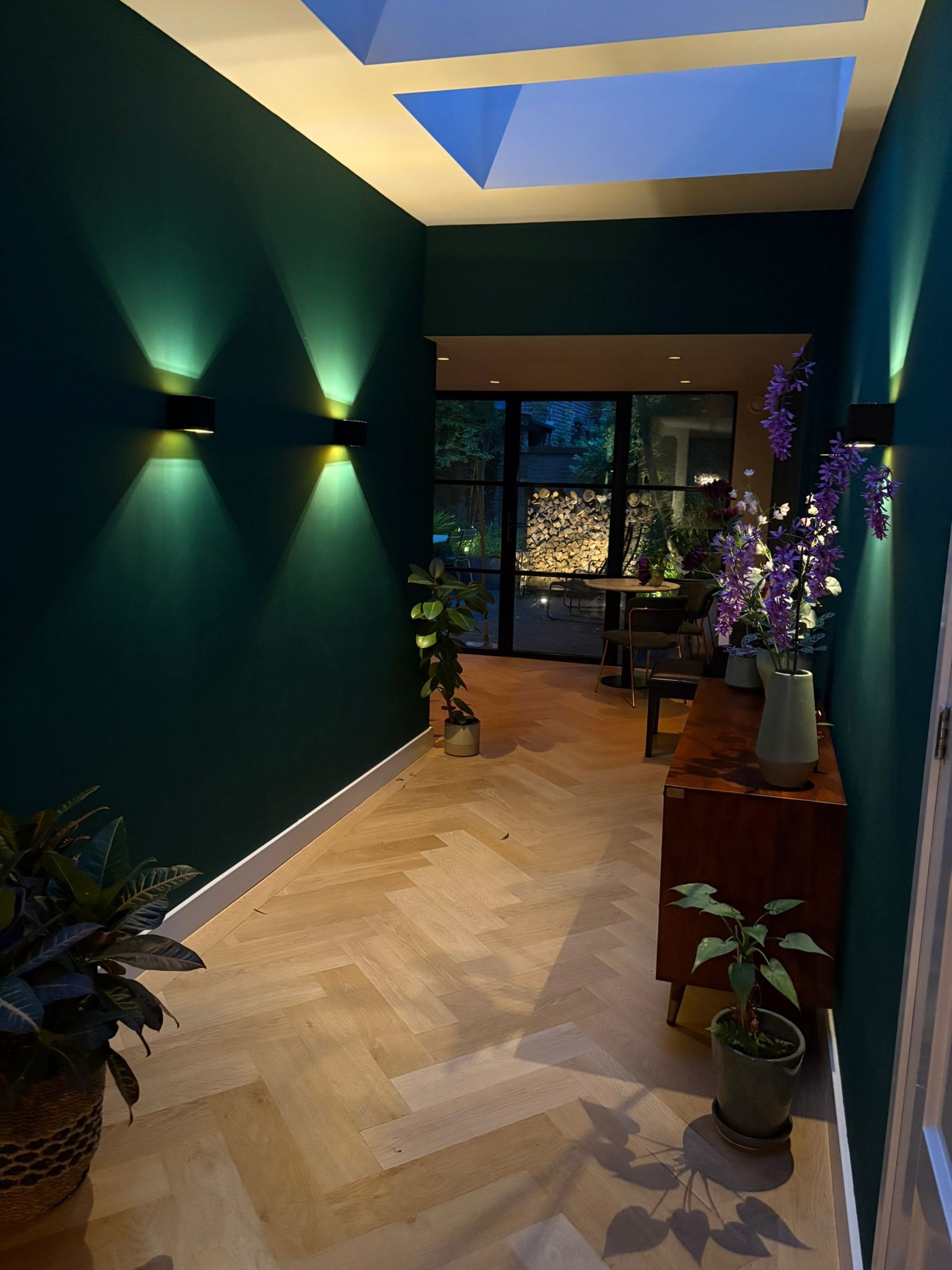 Tussenwoning te koop: Springweg 144, Utrecht