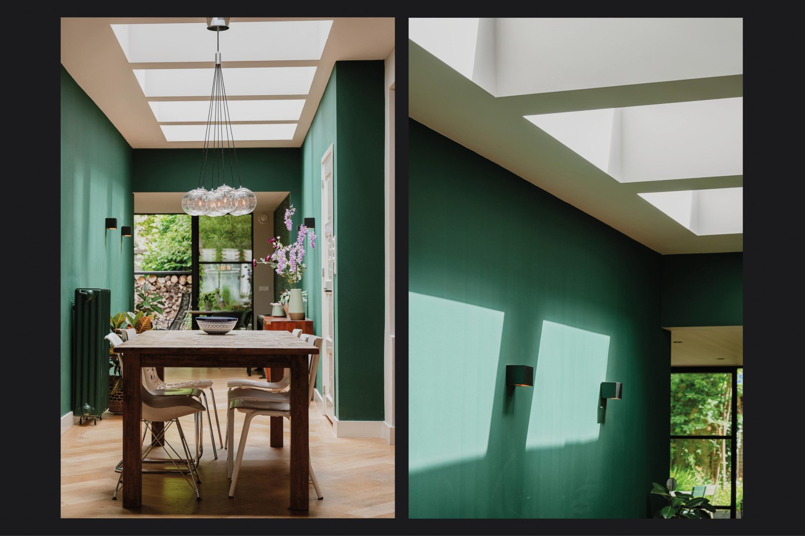 Tussenwoning te koop: Springweg 144, Utrecht
