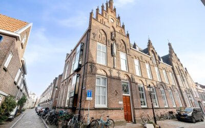 Springweg 480