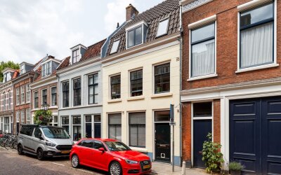 Geertestraat 17