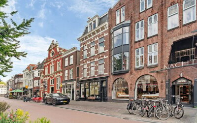 Voorstraat 15-C