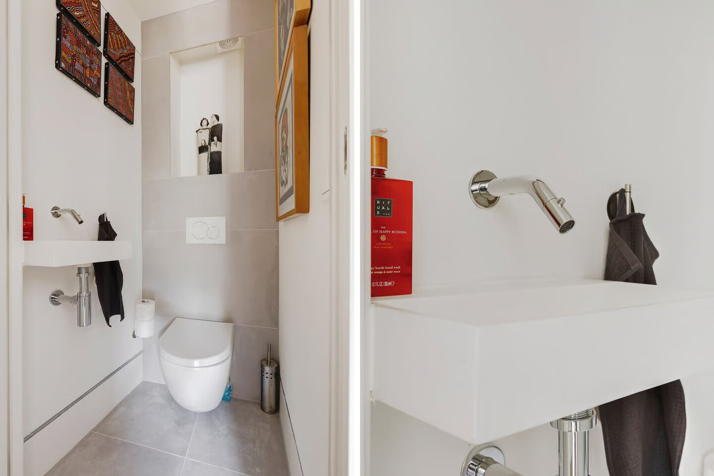 Woning te koop: Hof van St.-Jan 9, Utrecht