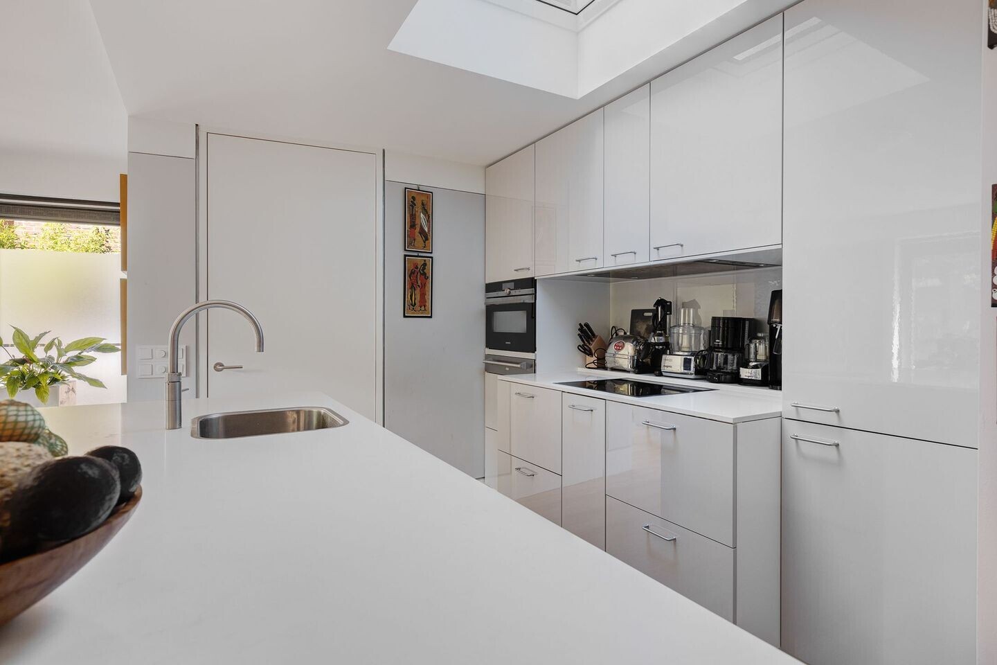Woning te koop: Hof van St.-Jan 9, Utrecht