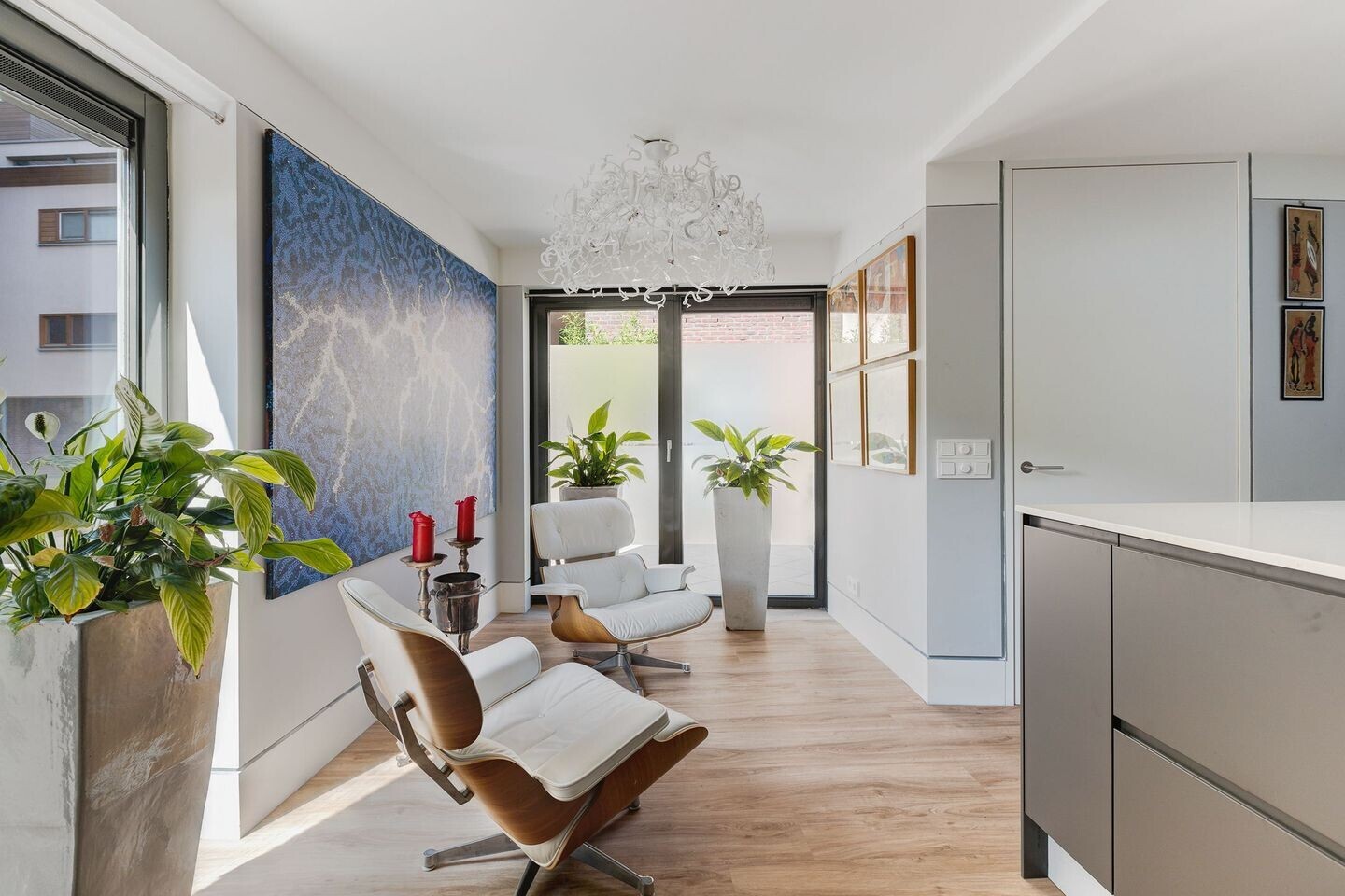 Woning te koop: Hof van St.-Jan 9, Utrecht