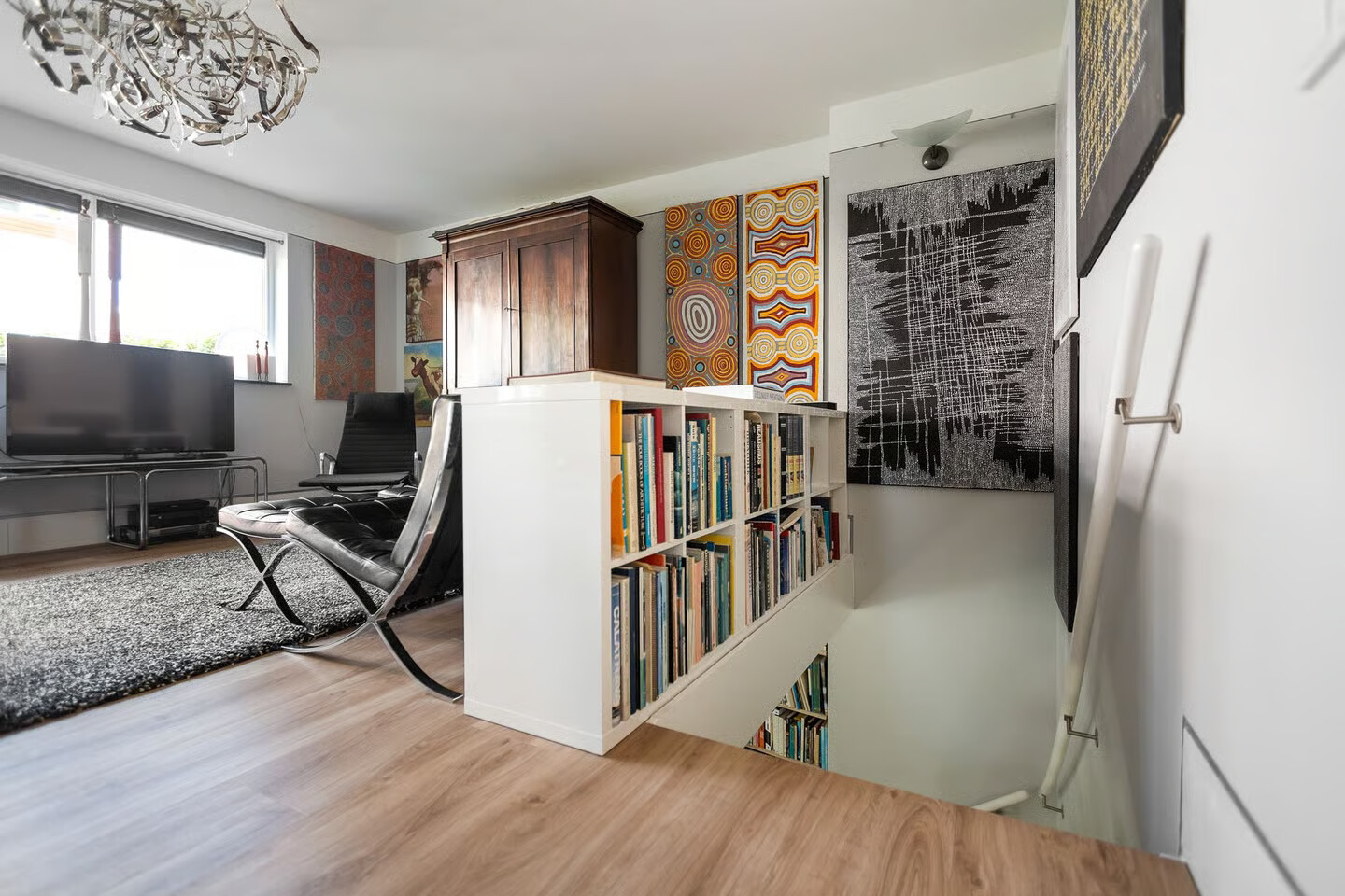 Woning te koop: Hof van St.-Jan 9, Utrecht