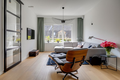 Wolvenstraat 58