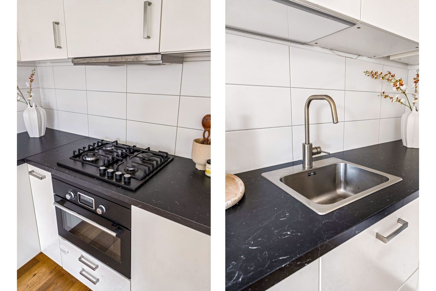 Studio te koop: Wittevrouwenstraat 28B, Utrecht
