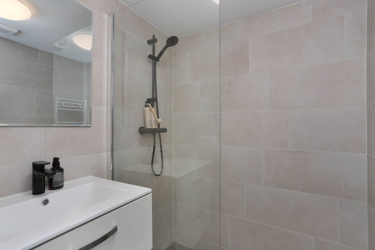 Appartement te koop: Wittevrouwenstraat 40A, Utrecht
