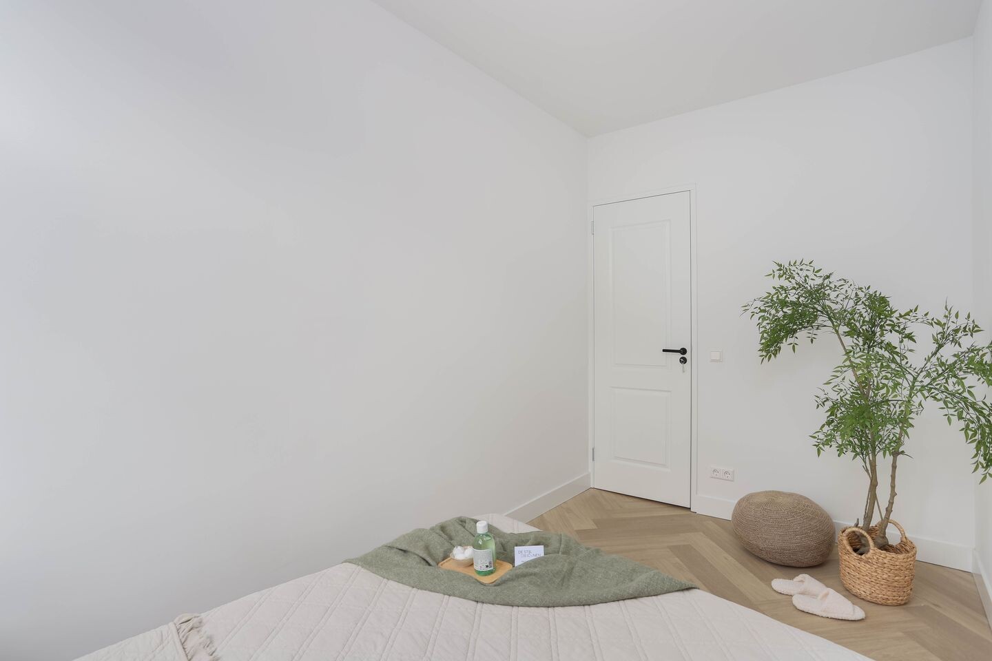 Appartement te koop: Wittevrouwenstraat 40A, Utrecht