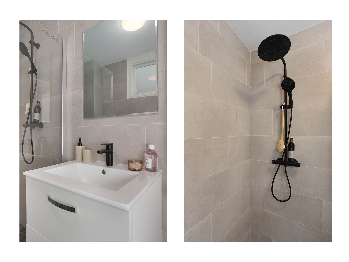 Appartement te koop: Wittevrouwenstraat 40B, Utrecht