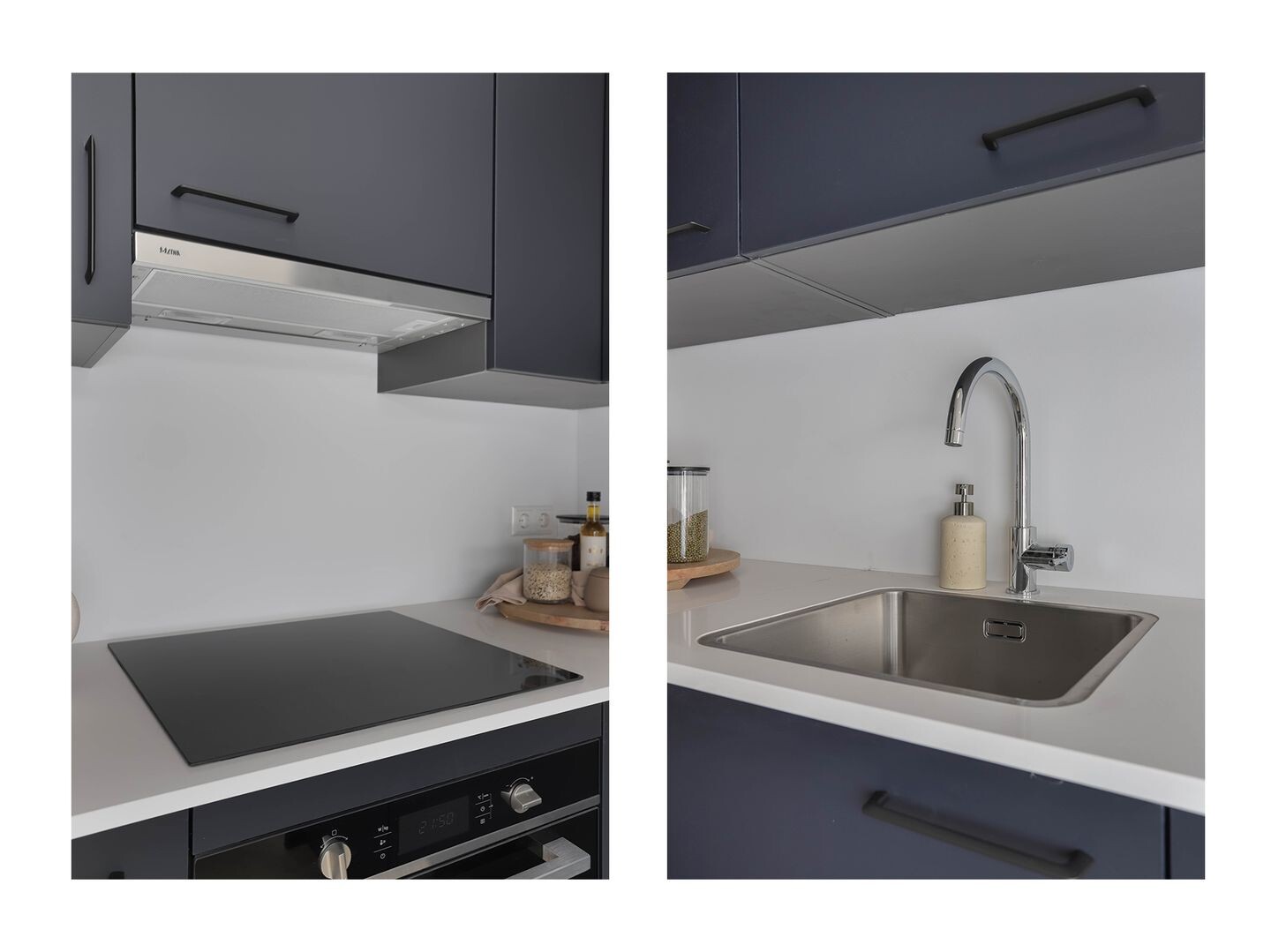 Appartement te koop: Wittevrouwenstraat 40B, Utrecht