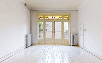 Domplein 2-BS