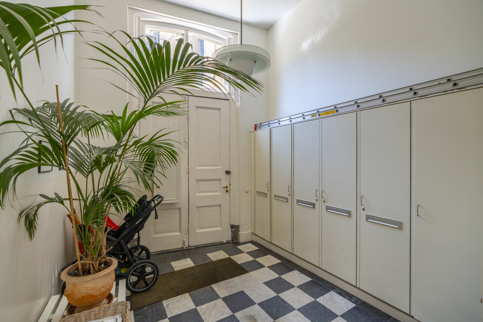 Appartement te koop: Achter de Dom 14D, Utrecht