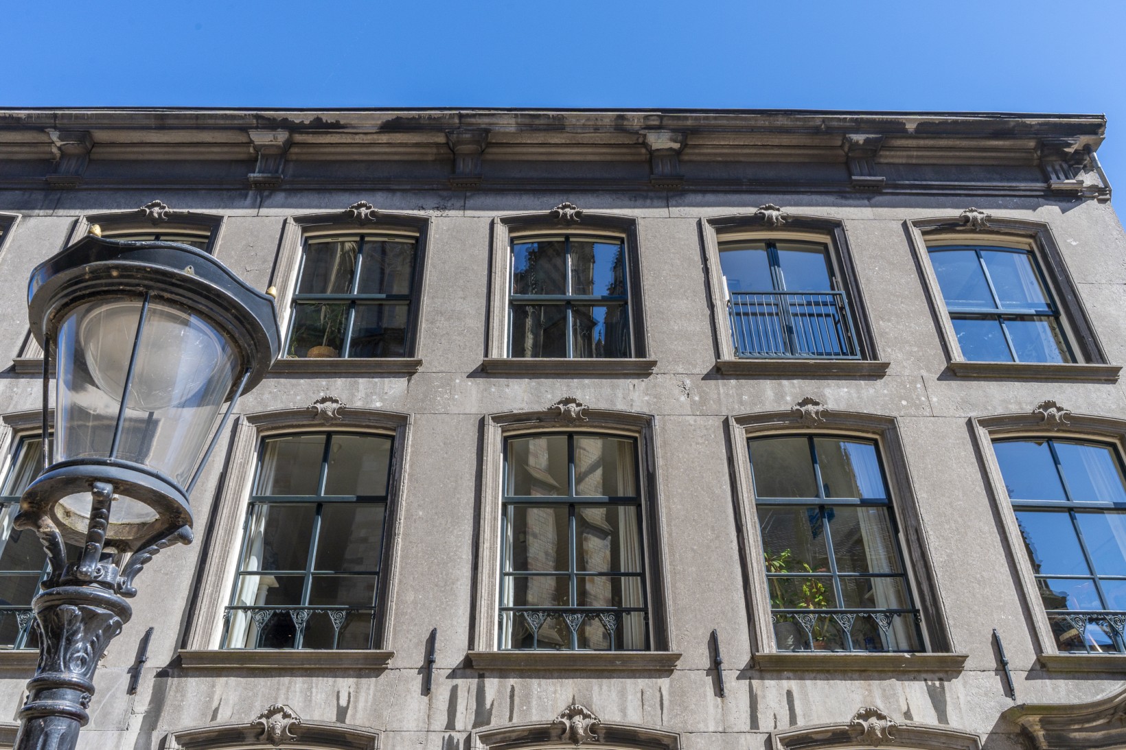 Appartement te koop: Achter de Dom 14D, Utrecht