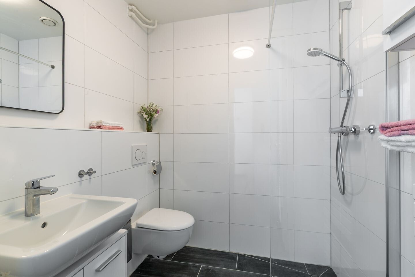 Tussenwoning te koop: Pieterskerkhof 19A, Utrecht